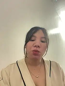 Suki-love webcam