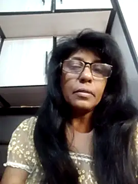 MsAttitude webcam