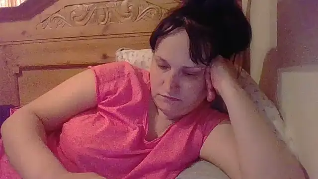 _squirty_cum_lady_ webcam