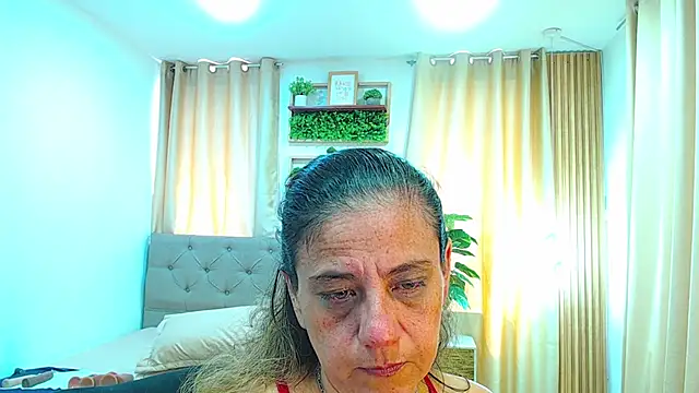 sasi_luna webcam