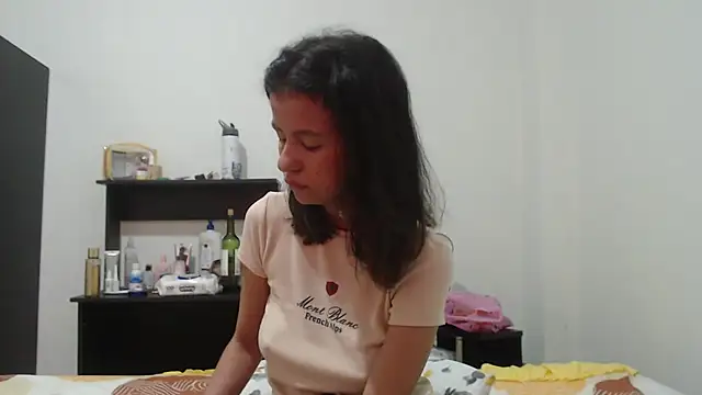 nathaly_jones_ webcam