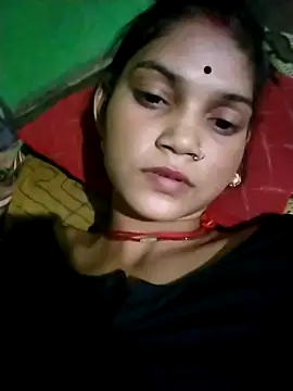 Jooli_cuty webcam