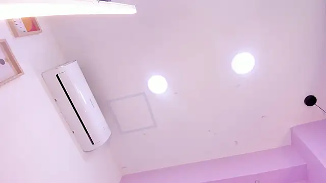 camila_scoth webcam
