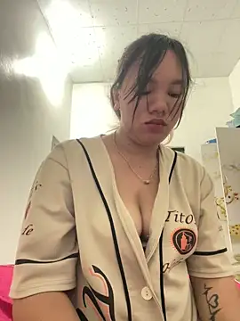 Suki-love webcam