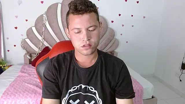 sven_fox723