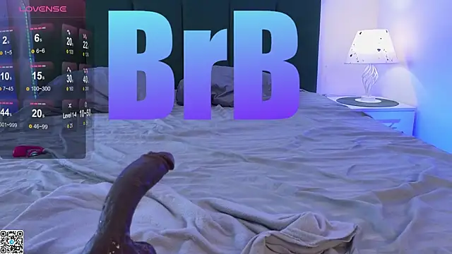 Bonnie_White