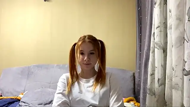 nyanyamonkey webcam