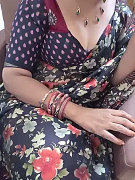 Roja-Telugu777 webcam