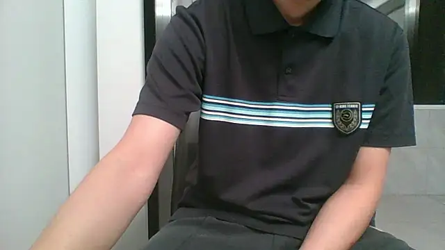 nole_china7 webcam