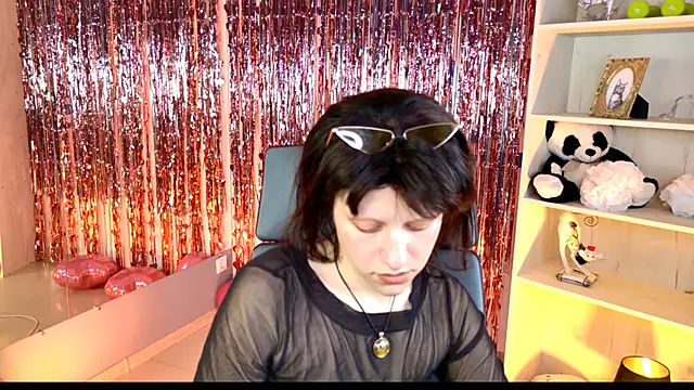 LidaDarknet webcam