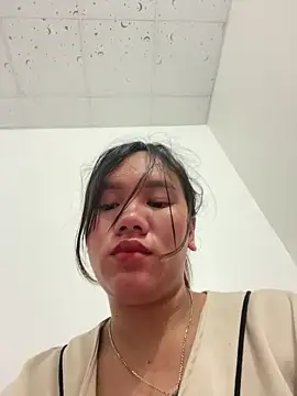 Suki-love webcam