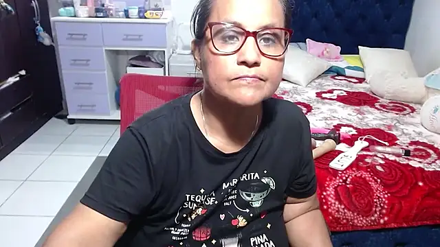 pervert_mommy_ webcam