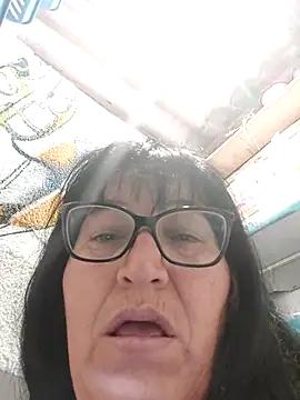 clarita_01