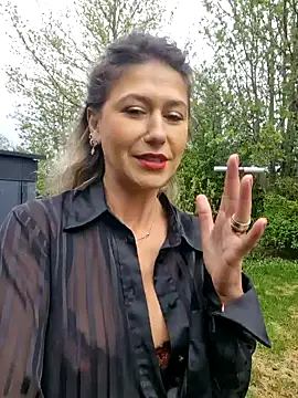 CelynaRoss