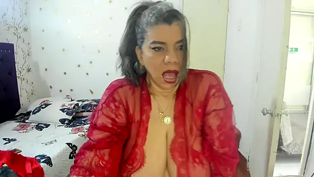 vikyadams