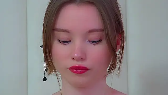 KeiraAsti