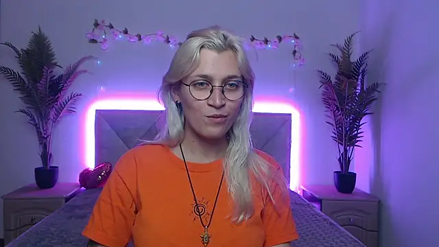 RubyDaviss