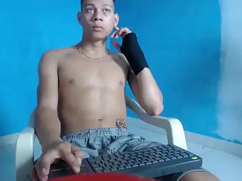 masterbrave420 webcam