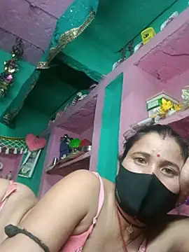 Sangam_rathor webcam