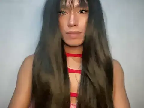 sweet_mallory webcam