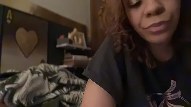 Sanaawest