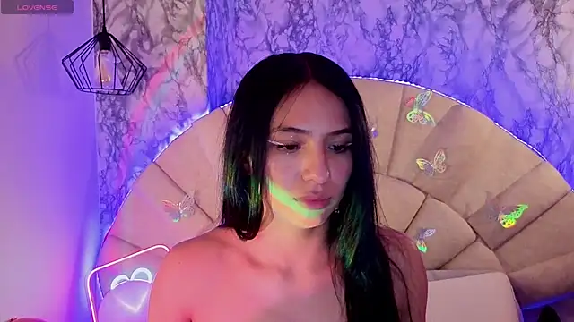 _emma_miller_ webcam