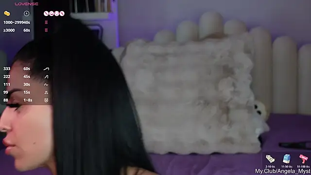 Angela_Myst webcam