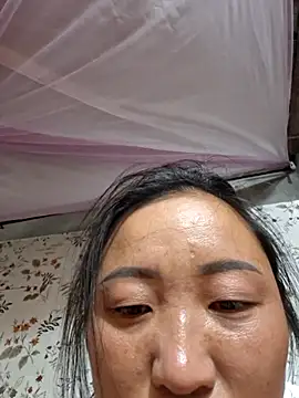 zhen-zo webcam