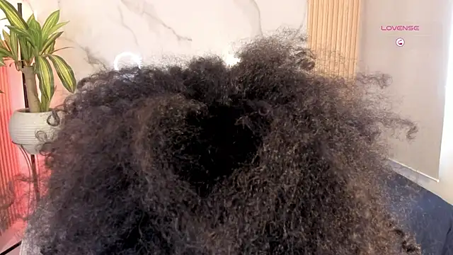 Fyre_divine webcam