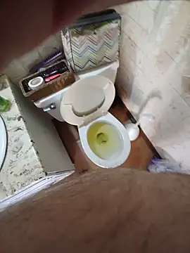 FragrantToe529 webcam