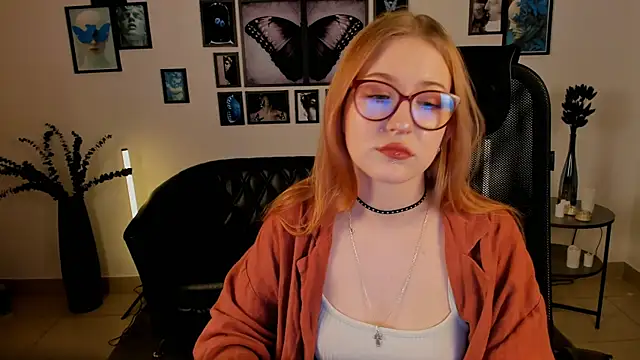 lanafitch webcam