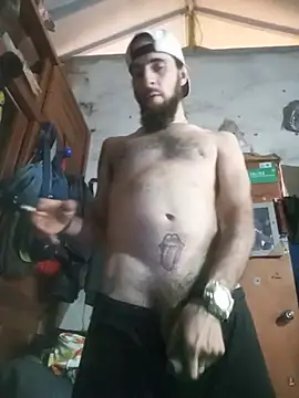 hairy_mannn