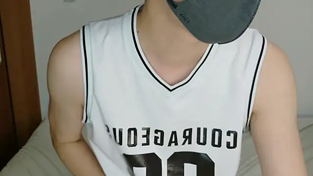 itsme_LEON webcam