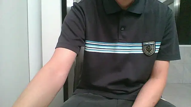 nole_china7 webcam