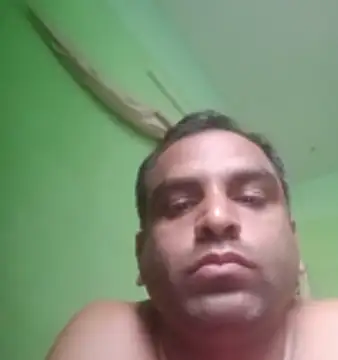 ramesh65 webcam