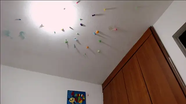 Van3orgasm4me webcam