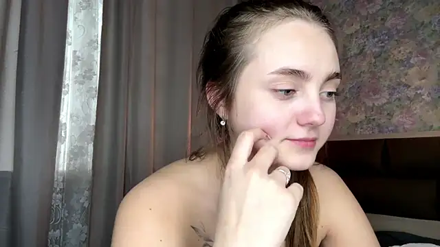 LoraDavi webcam