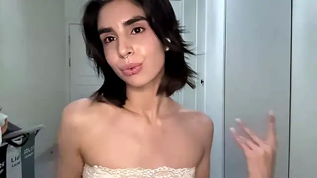 JessiaRuezga webcam