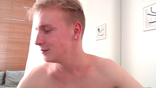 AlexxSweet