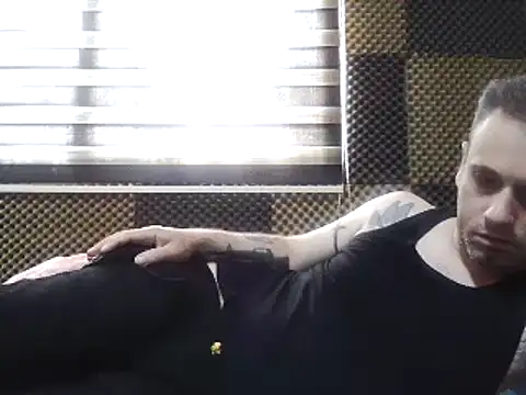 Arabeyes webcam