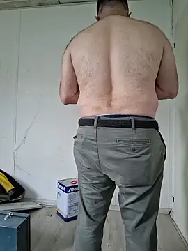 forfuntr live sex cam