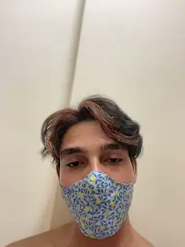 Vivaan_25