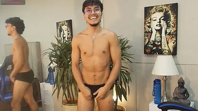 kai_storn