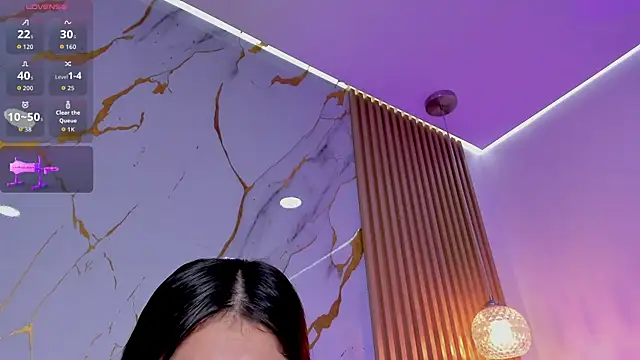 alissaowens_ webcam