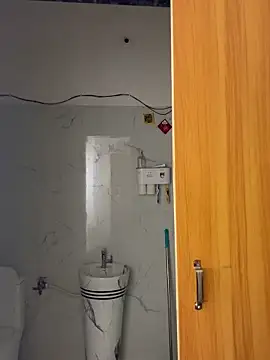 Royalboy_03 live sex cam