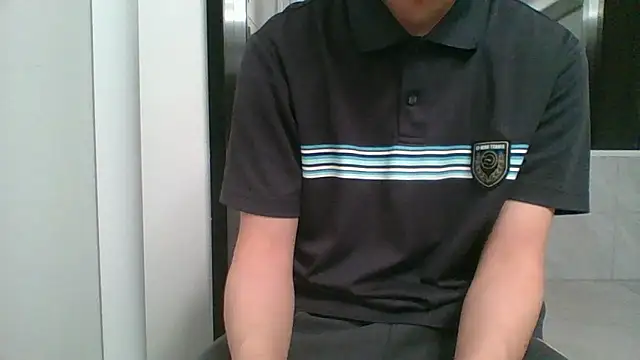 nole_china7 webcam