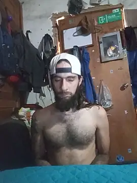 hairy_mannn webcam