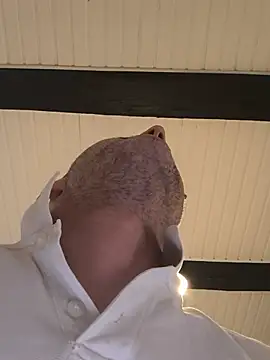 AttractiveSilk5 webcam