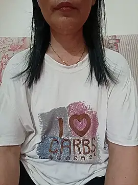 Doremon_95 webcam