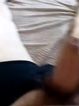 davidkigyo webcam